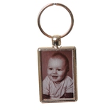 wedding venue portraits