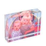 wedding venue portraits